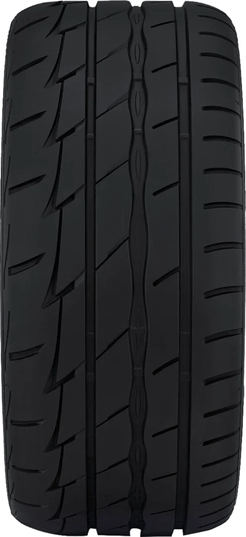 Firestone - Firehawk Indy 500