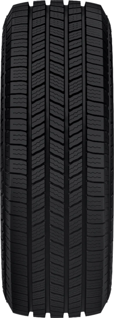 Firestone - Transforce HT3