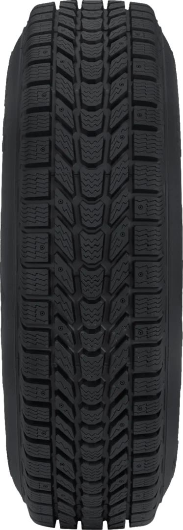 Firestone - Winterforce LT