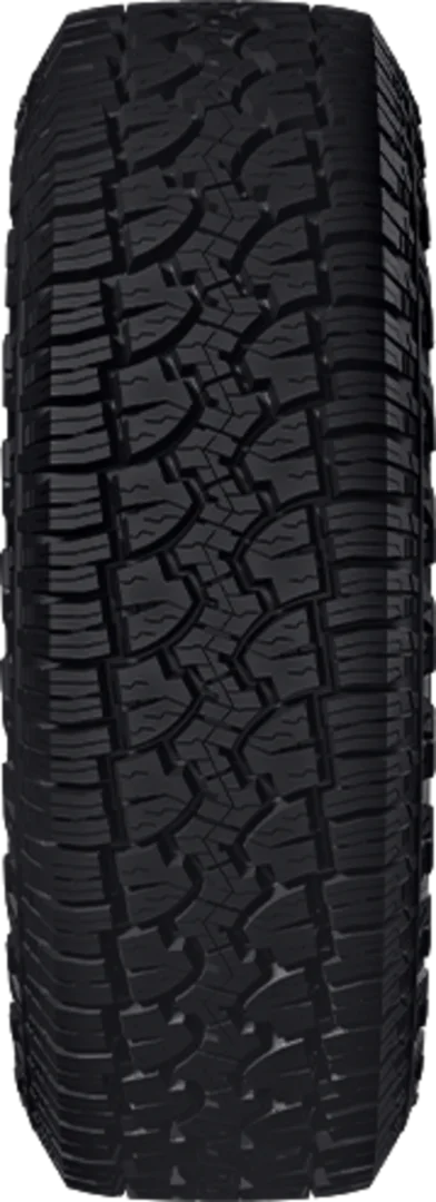 GT Radial - Adventuro ATX