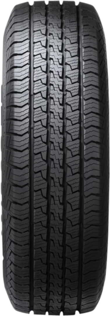 GT Radial - Adventuro HT