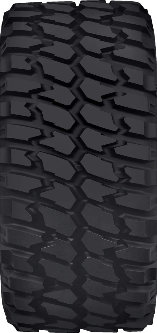 GT Radial - Adventuro M/T
