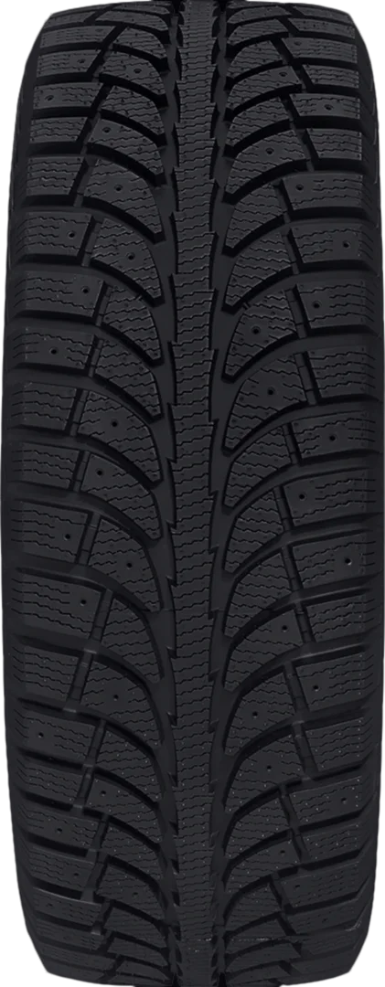 GT Radial - Champiro IcePro