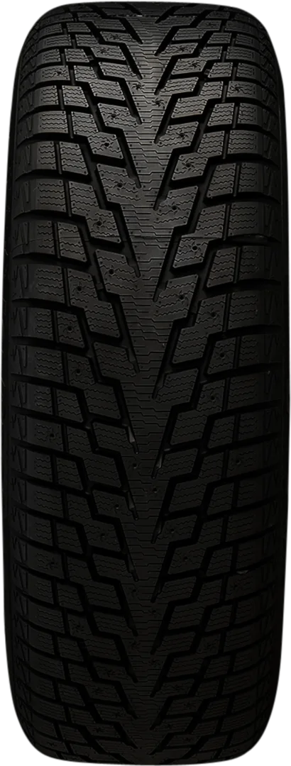 GT Radial - IcePro3