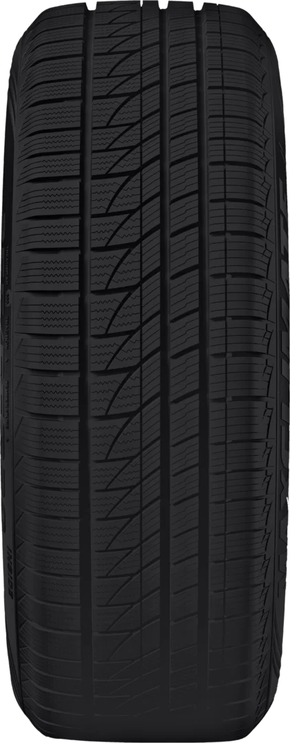 GT Radial - MaxClimate