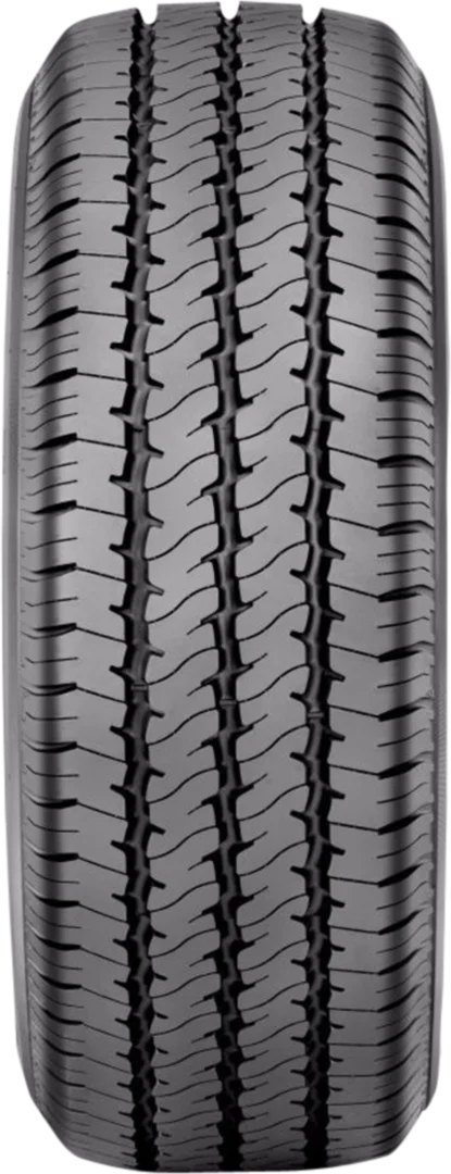 GT Radial - Maxmiler Pro