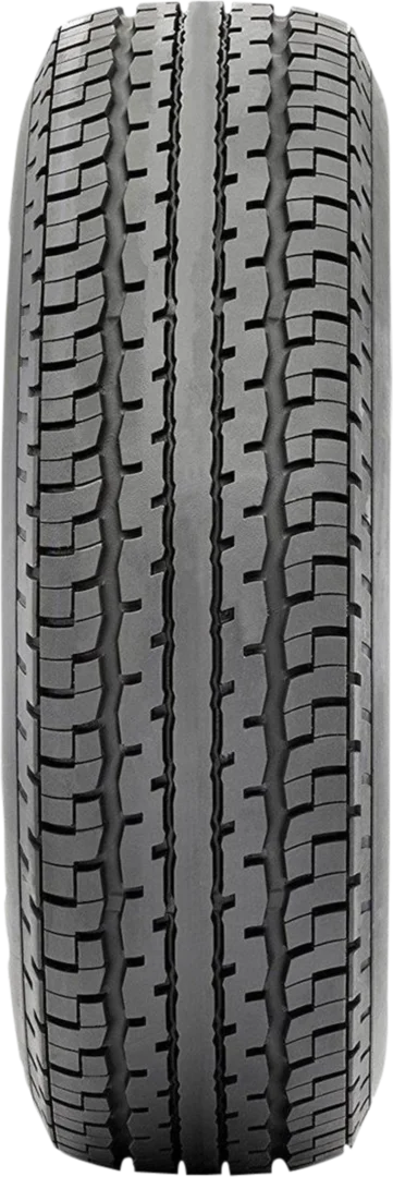 GT Radial - Maxmiler ST