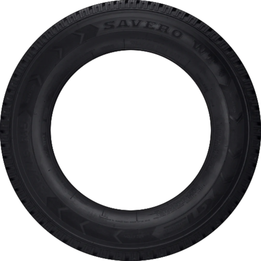 GT Radial - Savero WT