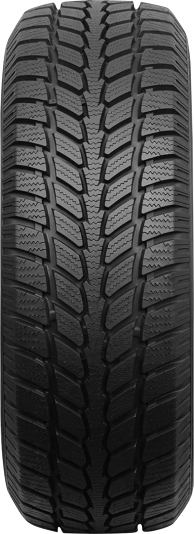 GT Radial - Savero WT