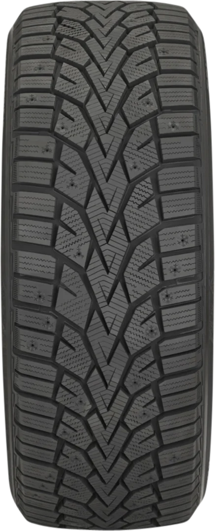General - AltiMAX Arctic12