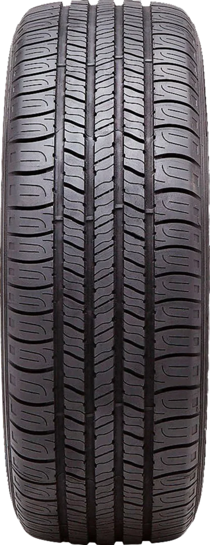 Goodyear - Assurance All-Season