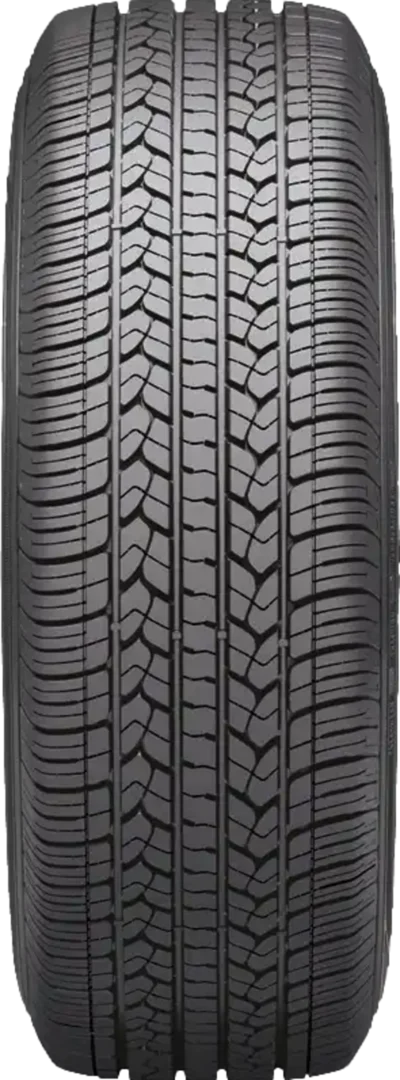 Goodyear - Assurance CS Fuel Max