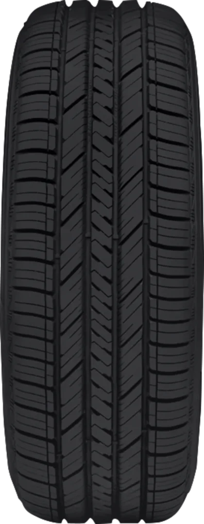 Goodyear - Assurance Fuel Max