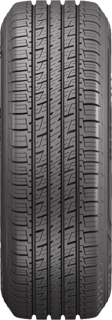 Goodyear - Assurance MaxLife