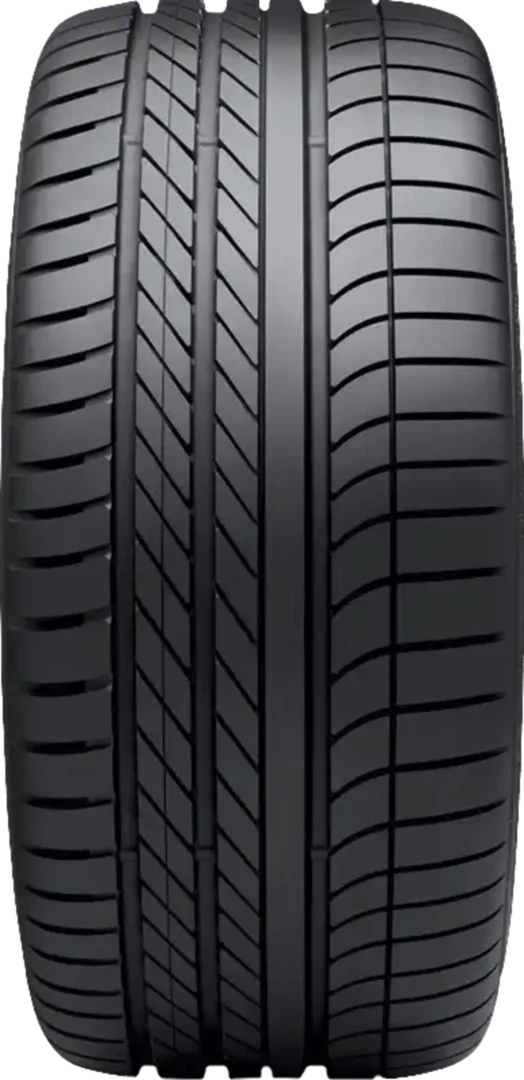 Goodyear - Eagle F1 Asymmetric