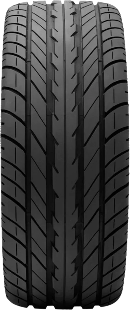 Goodyear - Eagle F1 GS EMT