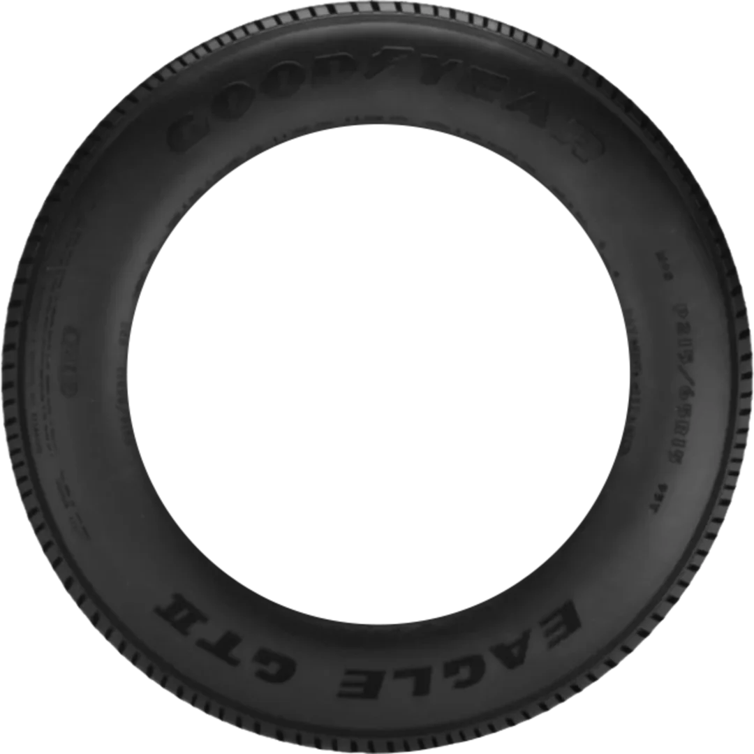 Goodyear - Eagle GT II