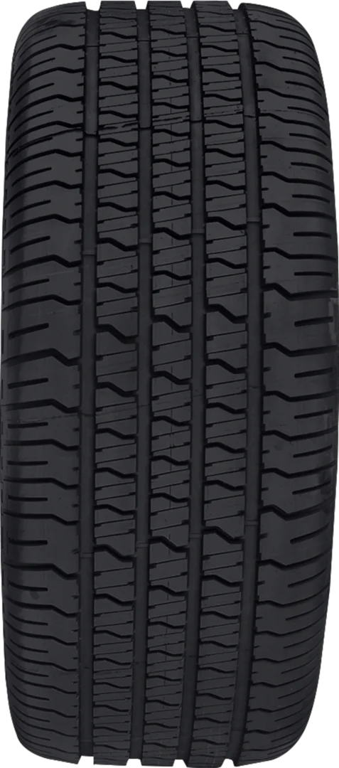 Goodyear - Eagle GT II