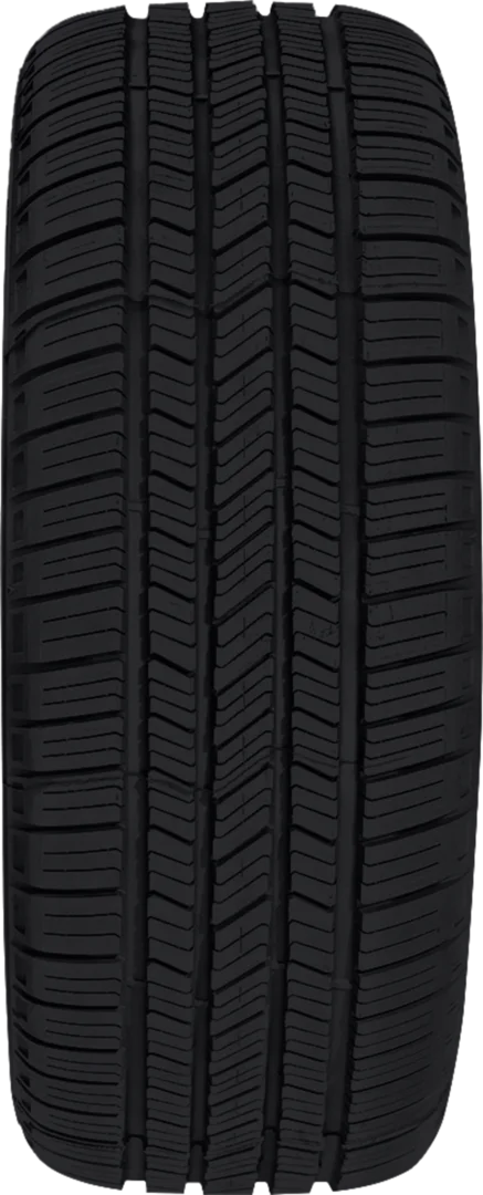 Goodyear - Eagle LS-2 ROF