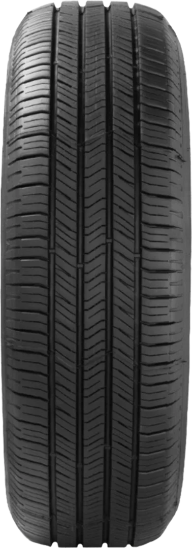 Goodyear - Eagle LS