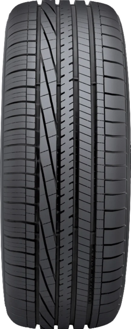 Goodyear - Eagle RS-A2