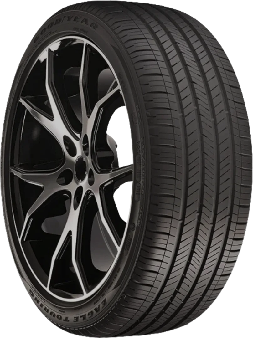 Goodyear - Eagle Touring