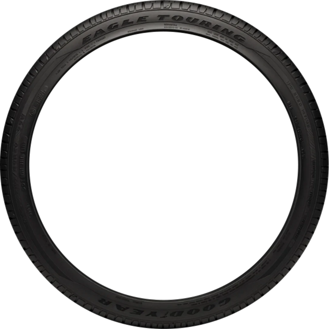Goodyear - Eagle Touring