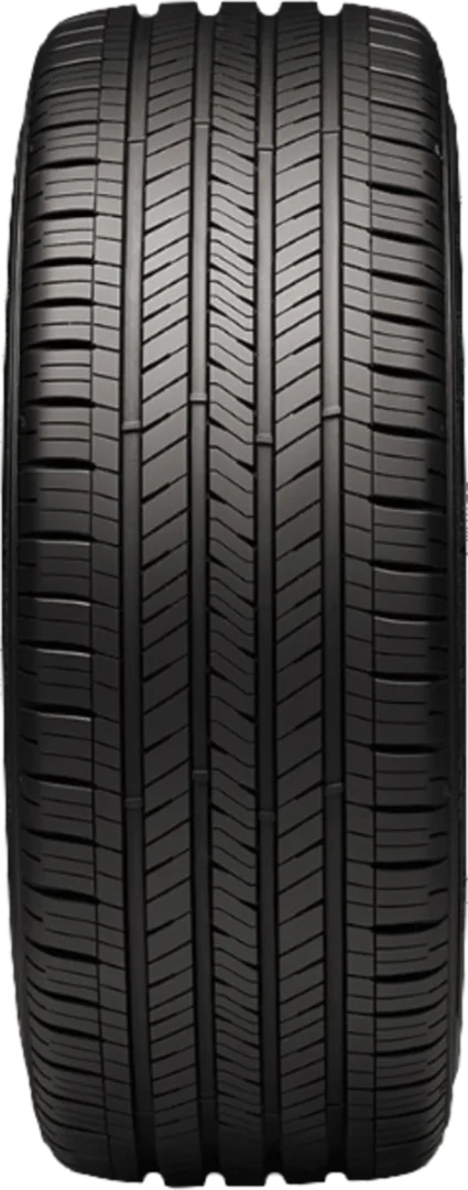 Goodyear - Eagle Touring
