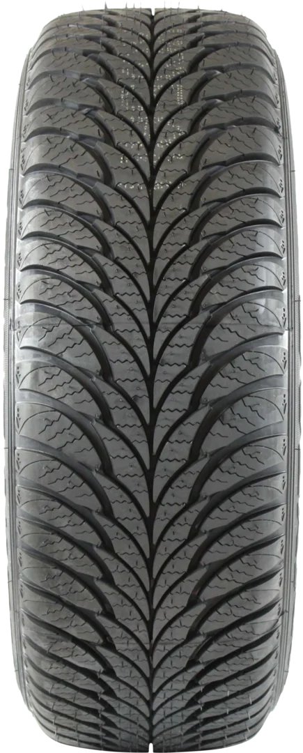 Goodyear - Eagle Ultra Grip GW-2