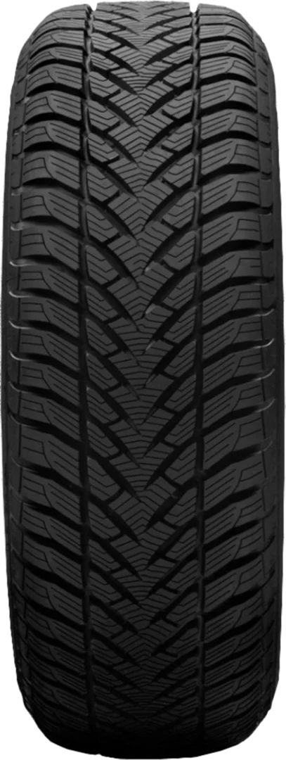 Goodyear - Eagle Ultra Grip GW-3