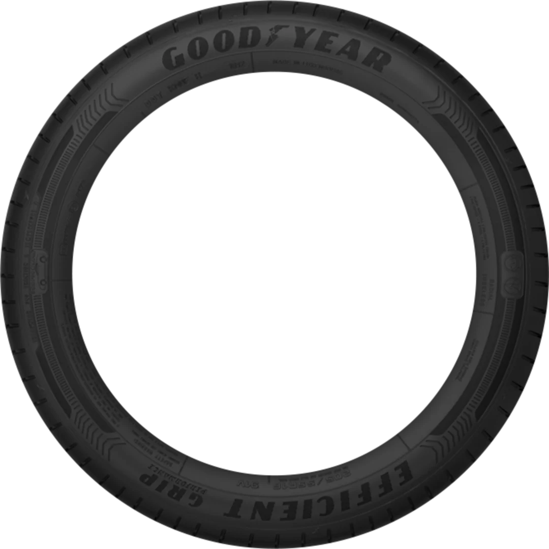 Goodyear - EfficientGrip ROF