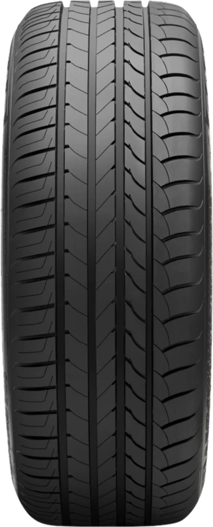 Goodyear - EfficientGrip ROF