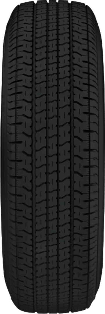Goodyear - Endurance