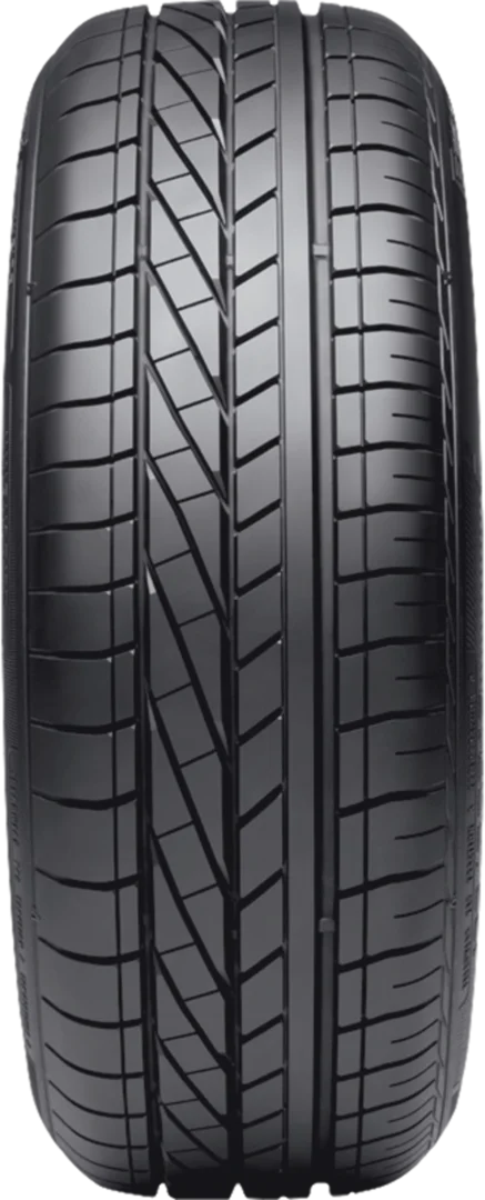 Goodyear - Excellence ROF