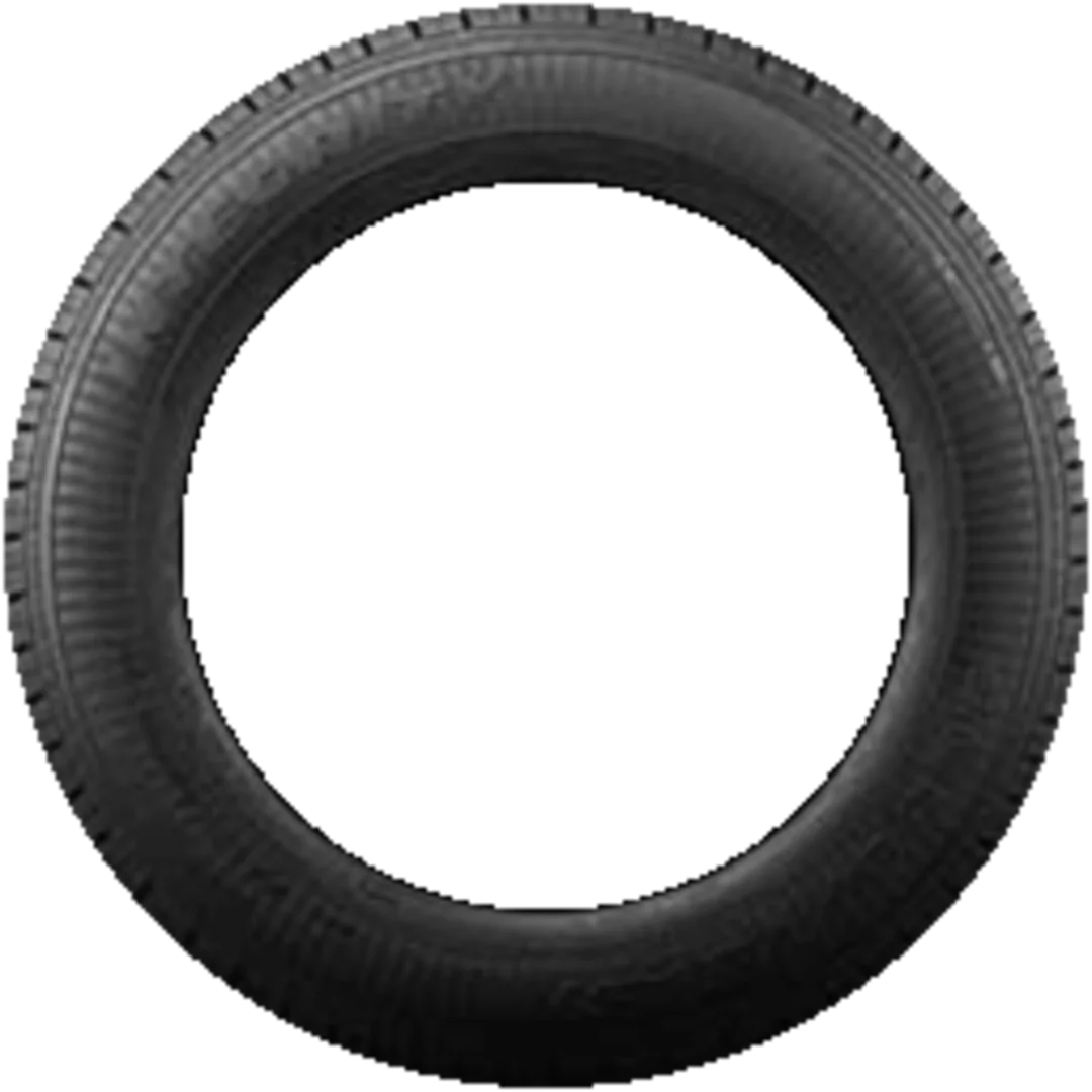 Goodyear - Integrity