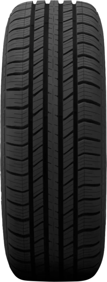 Goodyear - Integrity