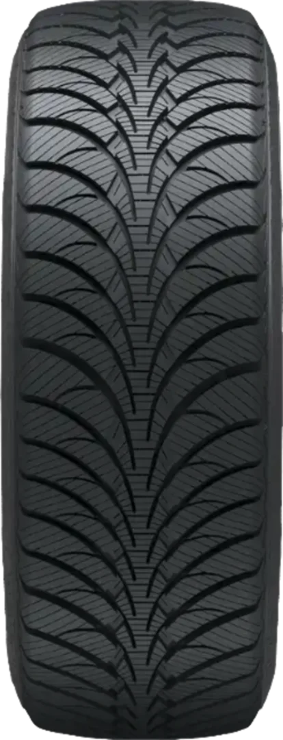 Goodyear - Ultra Grip Ice WRT