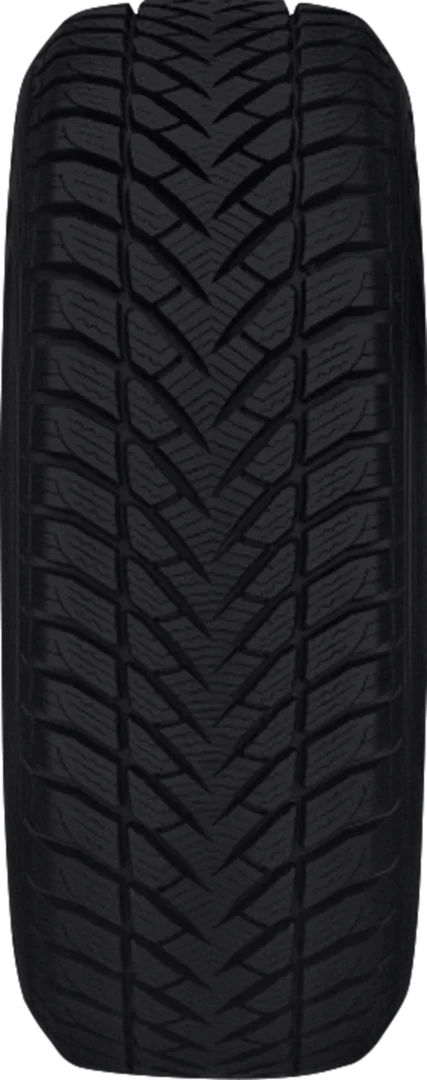 Goodyear - Ultra Grip+ SUV