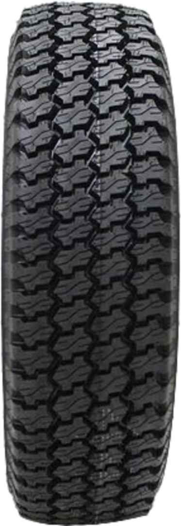 Goodyear - Wrangler AT