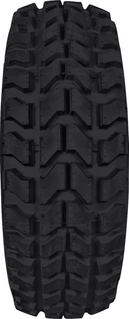 Goodyear - Wrangler MT