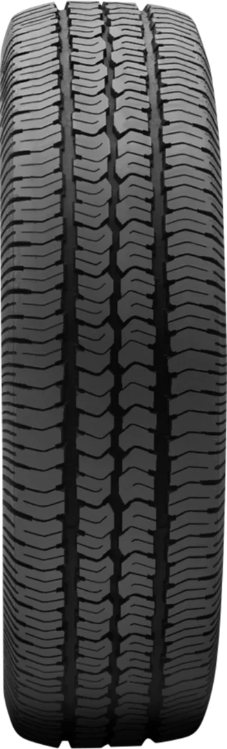 Goodyear - Wrangler ST