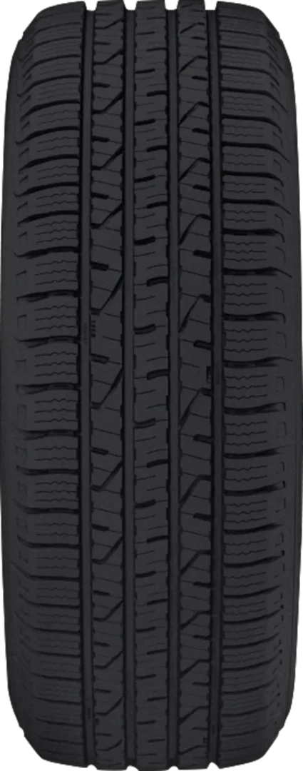 Goodyear - Wrangler Steadfast HT