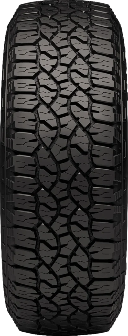 Goodyear - Wrangler TrailRunner AT (Light Truck)