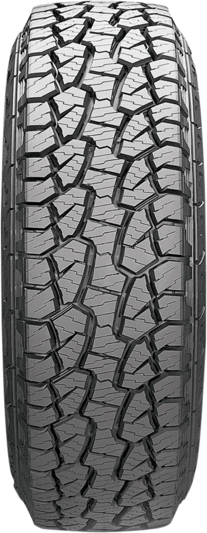 Hankook - Dynapro AT-M