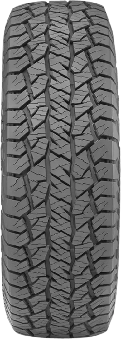 Hankook - Dynapro AT2