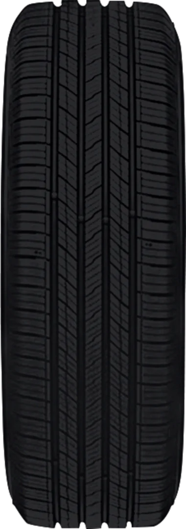 Hankook - Dynapro HPX