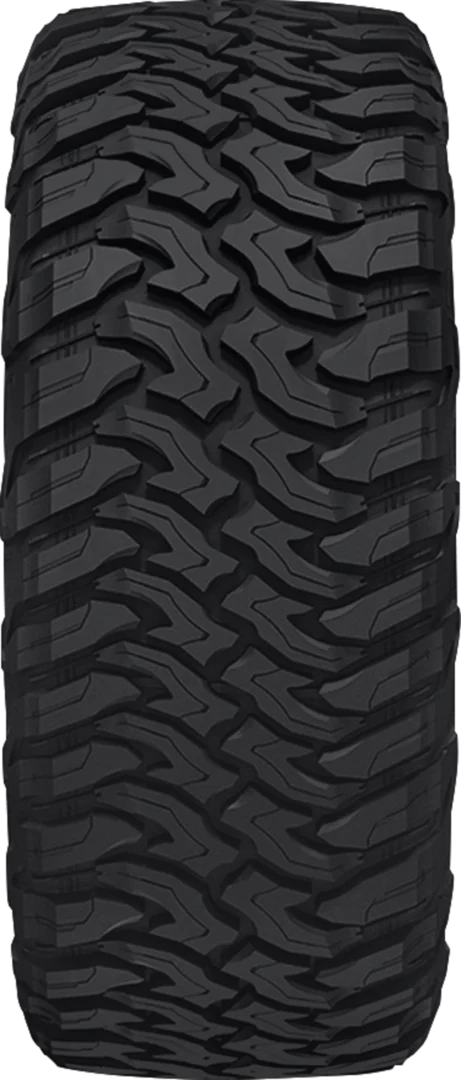 Hankook - Dynapro MT2