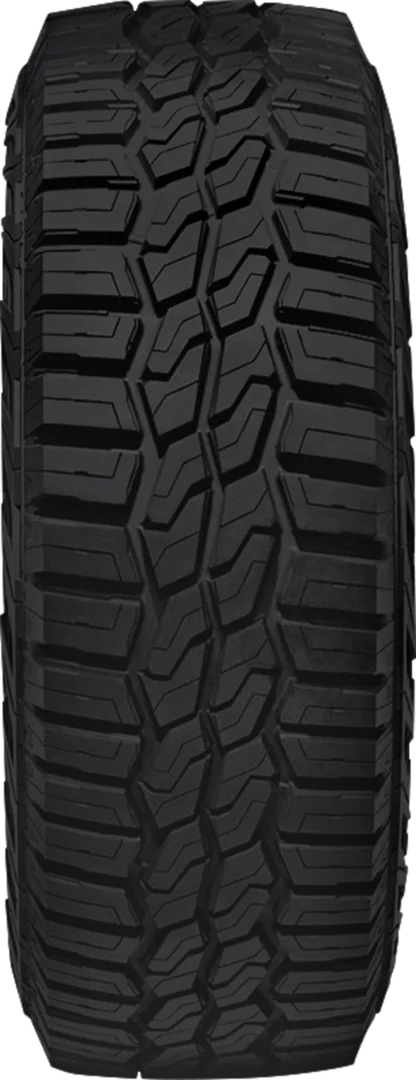 Hankook - Dynapro XT