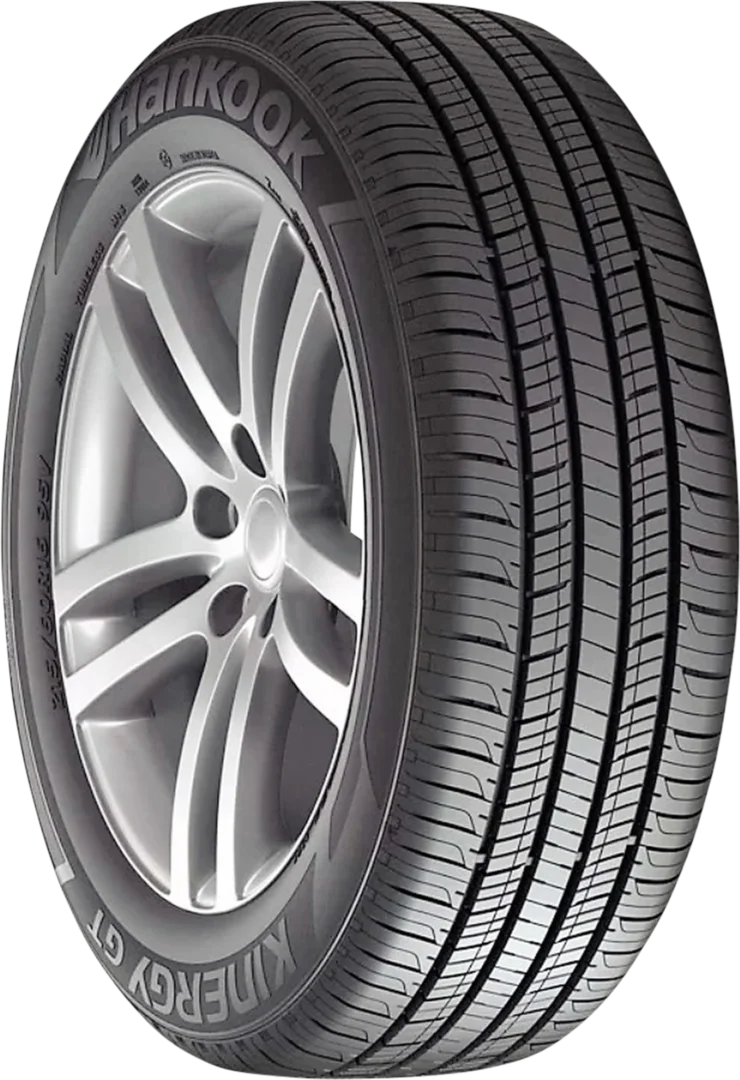Hankook - Kinergy GT