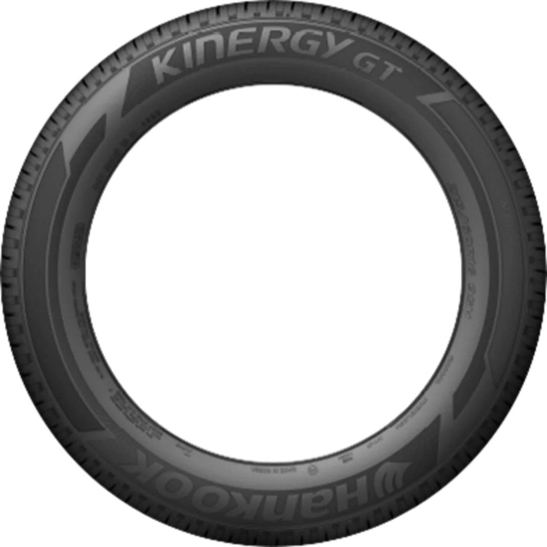 Hankook - Kinergy GT
